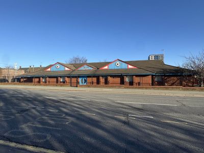 Property Image for 48-64 Stanley Road, Liverpool