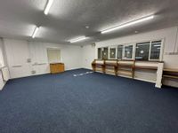 Property Image for 48-64 Stanley Road, Liverpool