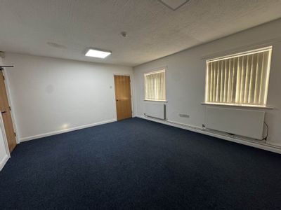 Property Image for 48-64 Stanley Road, Liverpool