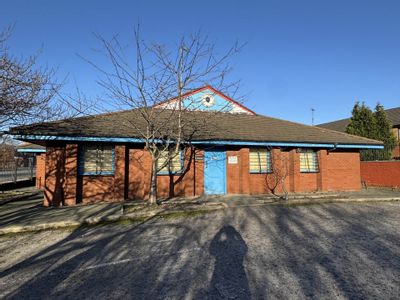 Property Image for 48-64 Stanley Road, Liverpool