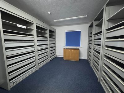 Property Image for 48-64 Stanley Road, Liverpool