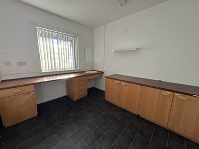Property Image for 48-64 Stanley Road, Liverpool