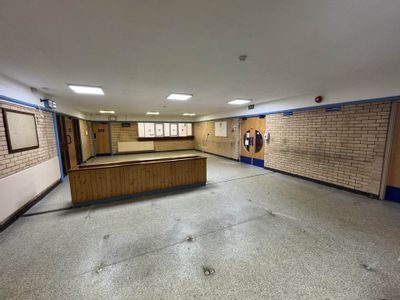 Property Image for 48-64 Stanley Road, Liverpool