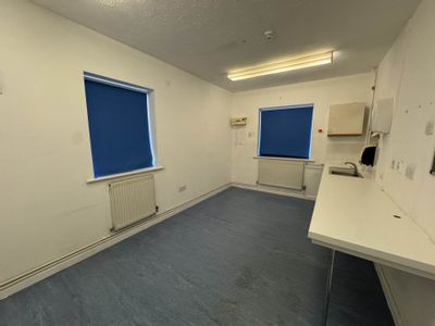 Property Image for 48-64 Stanley Road, Liverpool