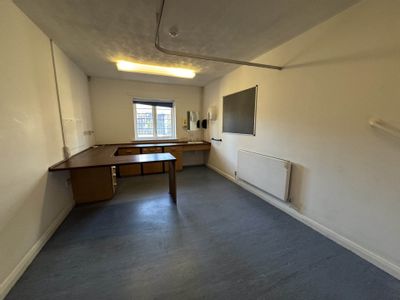 Property Image for 48-64 Stanley Road, Liverpool