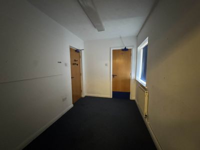 Property Image for 48-64 Stanley Road, Liverpool