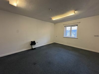 Property Image for 48-64 Stanley Road, Liverpool