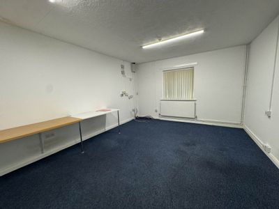 Property Image for 48-64 Stanley Road, Liverpool