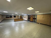 Property Image for 48-64 Stanley Road, Liverpool