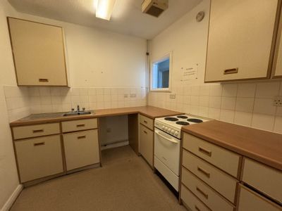 Property Image for 48-64 Stanley Road, Liverpool