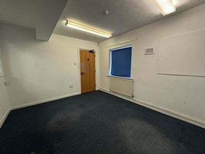Property Image for 48-64 Stanley Road, Liverpool
