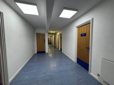 Property Image for 48-64 Stanley Road, Liverpool