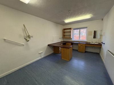 Property Image for 48-64 Stanley Road, Liverpool