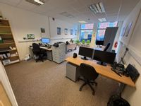 Property Image for 5 Hill Street, Hinckley, Leicestershire, LE10 1DS