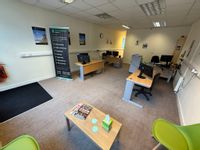 Property Image for 5 Hill Street, Hinckley, Leicestershire, LE10 1DS