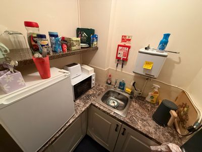 Property Image for 5 Hill Street, Hinckley, Leicestershire, LE10 1DS