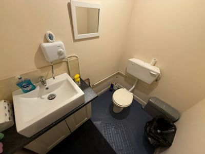 Property Image for 5 Hill Street, Hinckley, Leicestershire, LE10 1DS