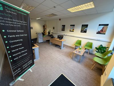 Property Image for 5 Hill Street, Hinckley, Leicestershire, LE10 1DS