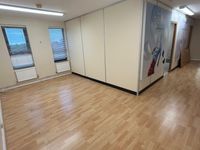Property Image for First Floor Rear, 7 High Street, Lutterworth, Leicestershire, LE17 4AD
