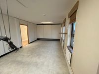 Property Image for First Floor Rear, 7 High Street, Lutterworth, Leicestershire, LE17 4AD