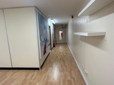 Property Image for First Floor Rear, 7 High Street, Lutterworth, Leicestershire, LE17 4AD