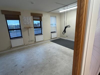 Property Image for First Floor Rear, 7 High Street, Lutterworth, Leicestershire, LE17 4AD