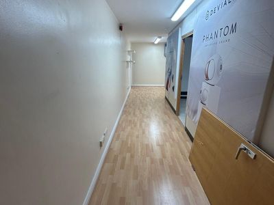 Property Image for First Floor Rear, 7 High Street, Lutterworth, Leicestershire, LE17 4AD