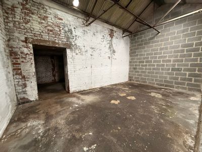 Property Image for Unit 10, Stapleton Lane, Barwell, Leicestershire, LE9 8HE