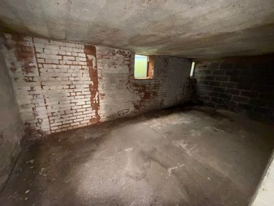 Property Image for Unit 10, Stapleton Lane, Barwell, Leicestershire, LE9 8HE