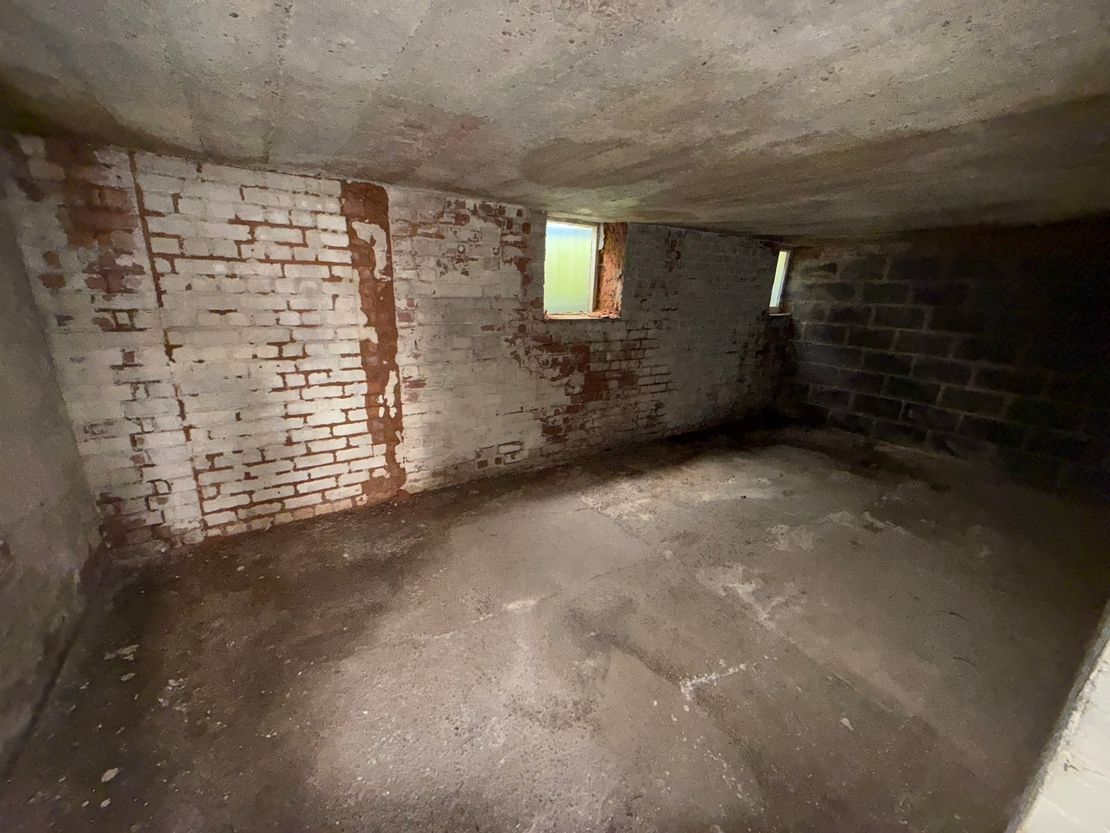 Unit 10, Stapleton Lane, Barwell, Leicestershire, LE9 8HE