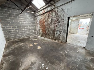 Property Image for Unit 10, Stapleton Lane, Barwell, Leicestershire, LE9 8HE