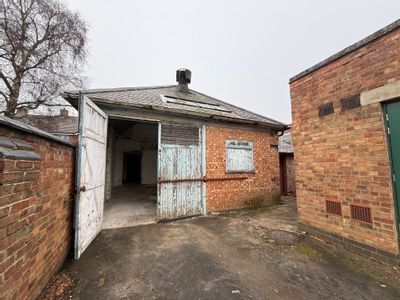 Property Image for Unit 10, Stapleton Lane, Barwell, Leicestershire, LE9 8HE