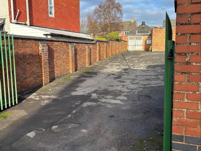 Property Image for Unit 10, Stapleton Lane, Barwell, Leicestershire, LE9 8HE