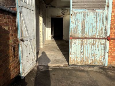 Property Image for Unit 10, Stapleton Lane, Barwell, Leicestershire, LE9 8HE