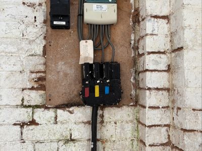 Property Image for Unit 10, Stapleton Lane, Barwell, Leicestershire, LE9 8HE