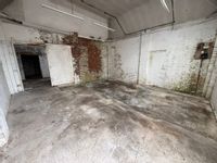 Property Image for Unit 10, Stapleton Lane, Barwell, Leicestershire, LE9 8HE