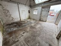 Property Image for Unit 10, Stapleton Lane, Barwell, Leicestershire, LE9 8HE