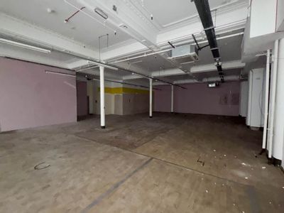 Property Image for The Former George Henry Lee`s Building Street, Basnett Street, Liverpool