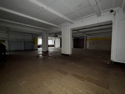 Property Image for The Former George Henry Lee`s Building Street, Basnett Street, Liverpool