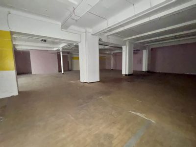 Property Image for The Former George Henry Lee`s Building Street, Basnett Street, Liverpool