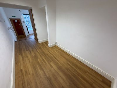 Property Image for 4 Wood Street, Earl Shilton, Leicestershire, LE9 7ND