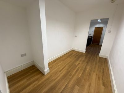 Property Image for 4 Wood Street, Earl Shilton, Leicestershire, LE9 7ND