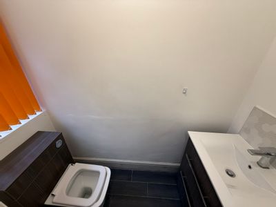 Property Image for 4 Wood Street, Earl Shilton, Leicestershire, LE9 7ND