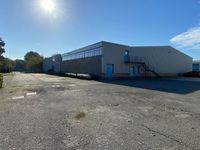 Property Image for Unit 6 Vanguard Industrial Estate, Henwood, Ashford, TN24 8DH