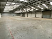 Property Image for Unit 6 Vanguard Industrial Estate, Henwood, Ashford, TN24 8DH