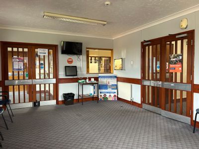 Property Image for Highparks Medical Practice, Hermitage Road, Rochester, Higham, Kent, ME3 7DB