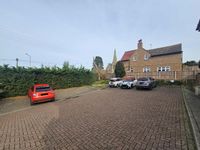 Property Image for Highparks Medical Practice, Hermitage Road, Rochester, Higham, Kent, ME3 7DB