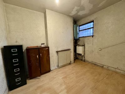 Property Image for 85 County Road, Walton