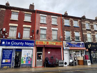 Property Image for 85 County Road, Walton