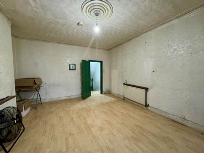 Property Image for 85 County Road, Walton